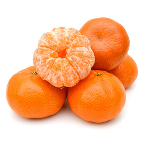 Organic Fresh Healthy Nutrients Diverse Diet Variety Of Ailments Sweet Flavor Orange Fruit 