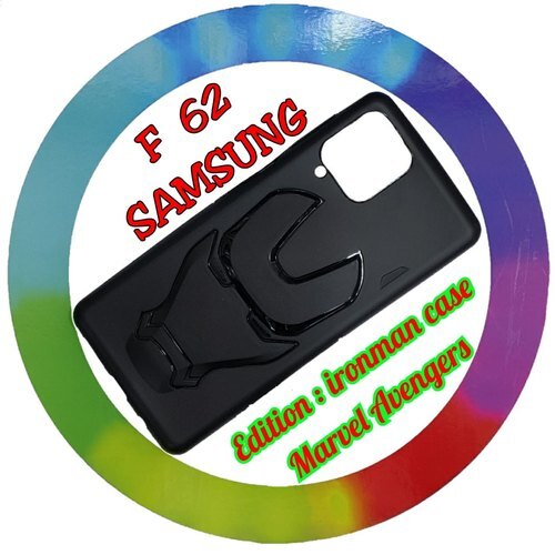 हाई क्वालिटी और हल्के वज़न का हाई डिज़ाइन एंटी-डस्ट ब्लैक मोबाइल बैक कवर बॉडी मटीरियल: प्लास्टिक