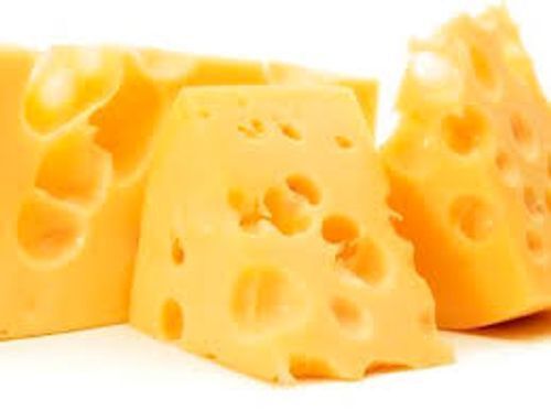 Rich Protein No Added Sugar, 2X200 G Multipack Buttery Delicate Cheese  Age Group: Children