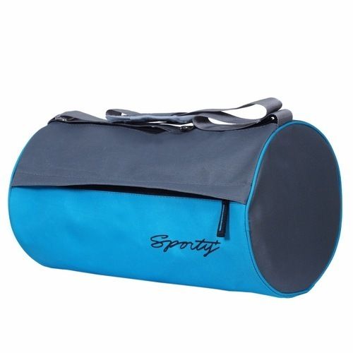 Water Proof Light Weight Comfortable Long Term Service Nylon Travel Bag 