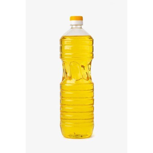 100% Pure Healthy Vitamins And Minerals Enriched Indian Origin Yellow Fresh Rich Edible Sesame Oil