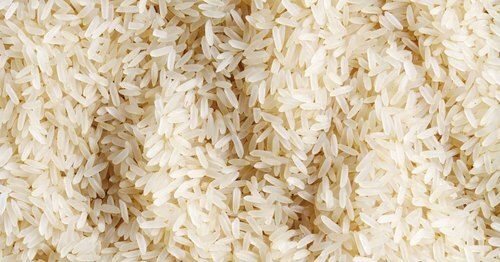 100% Pure Medium Grain Dried Indian Origin Commonly Cultivated Solid White Ponni Rice