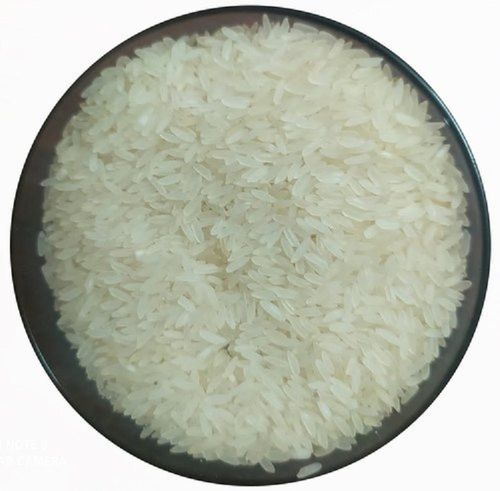 Farm Fresh Natural Healthy Rich In Vitamins Minerals And Carbohydrate Tasty Medium Grain Ponni Rice 
