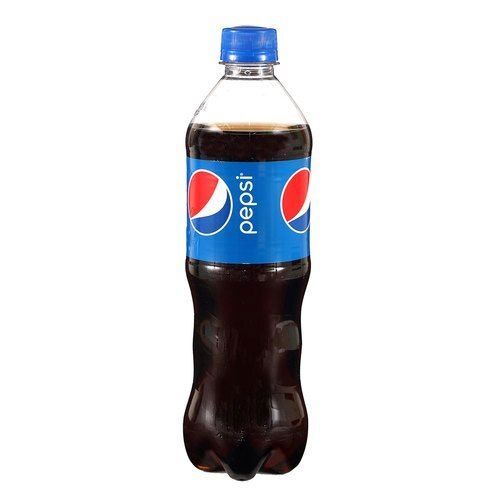 Feel Fizzy Mood Booster Excited To Feel Initiated Party Starter Adventurous Pepsi Cold Drink  Alcohol Content (%): 0.001