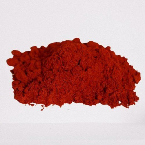 Finely Grounded Preservative And Chemical Free Hygienically Blended Red Chilli Powder
