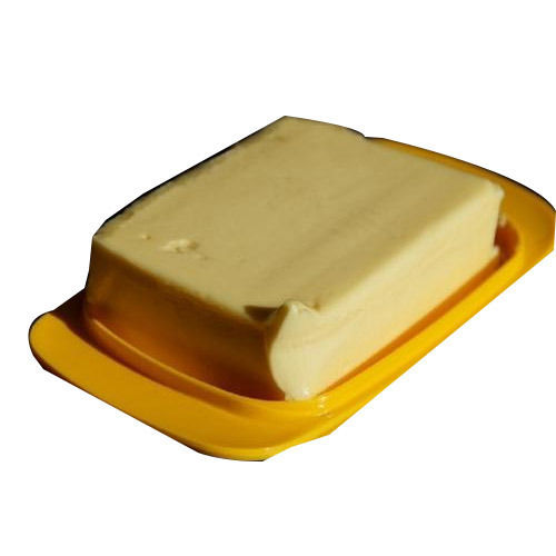 Fresh Butter, Packaging Type: Box, for Home Purpose With 6 Days Shelf Life