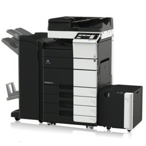 Photocopy Printer Machine