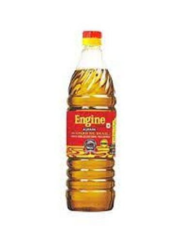 Organic Pure Natural And No Added Preservative Fresh Mustard Oil For Cooking 