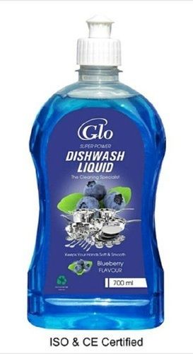 Remove Tough Stain Biodegradable And Skin Friendly Dish Wash Liquid