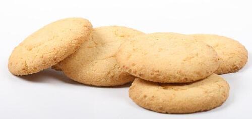  High Quality Ingredients And Delectable Healthy Diet Banana Biscuits