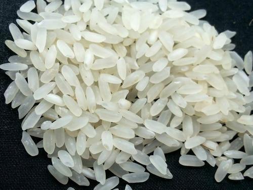 100 Percent Hygienically And Fresh White Short Grain Rice Suitable For Daily Consumption