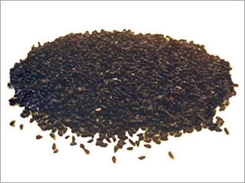 Aromatic And Flavourful Indian Origin Naturally Grown Hygienically Packed Black Cumin Seeds