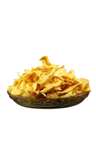 Excellent Snack Chips Cracker Namkeen Healthy Besan Papdi Namkeen 