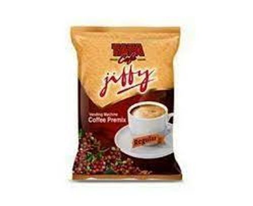 Grand Leverages बेहतरीन भारतीय मूल की ग्रीन कॉफ़ी बीन Jeffi Coffee Premix