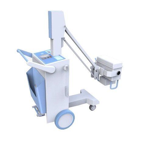 High Definition Two-Layered Panoramic Dental X Ray Machine Humidity %: 82%