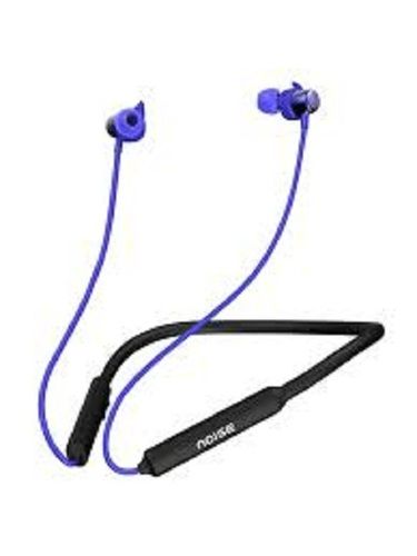 Light Weighted Elegant Look Bluetooth Headset With 8 Hours Battery Backup