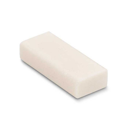 Long Lasting Smooth Finish Quick Erasing Eraser