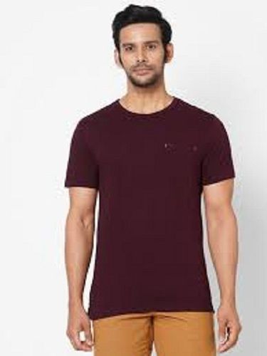 mens t shirts