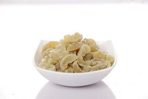 Antioxidant Real Tangy Amla Candy For Sore Throat, Immunity And Digestion