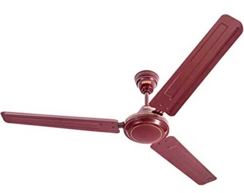 1200mm Three Blades Electric Ceiling Fan