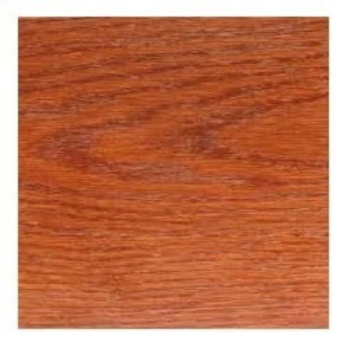 Flexibility Full-Length Smooth Texture Veneer 2 Mm Thickness Red Oak Plywood Load Capacity: 1  Kilograms (Kg)