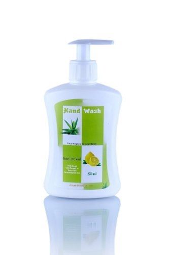 Highly Effective And Skin Friendly With Anti Bacterial Bonito Herbal Hand Wash 