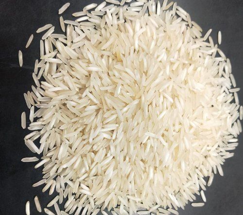 Natural And Hygienically Packed Long Gain Indian Basmati Rice, 25 Kilogram Admixture (%): 2%