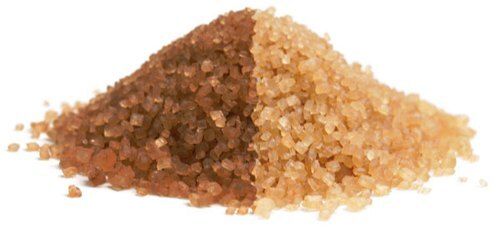 A Garde High In Protein Fresh And Healthy Mineral Brown Sugar Packaging: Powder