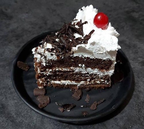 Download Cake Piece Chocolate Free Transparent Image HD HQ PNG Image |  FreePNGImg