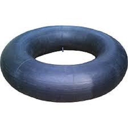 Weather Resistance Heavy Duty High Performance Black Three Wheeler Butyl Tube Diameter: 29 Inch (In)