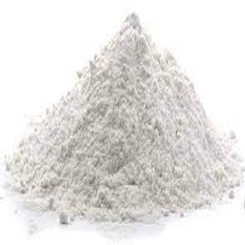 White Soda Ash Powder (Sodium Carbonate)