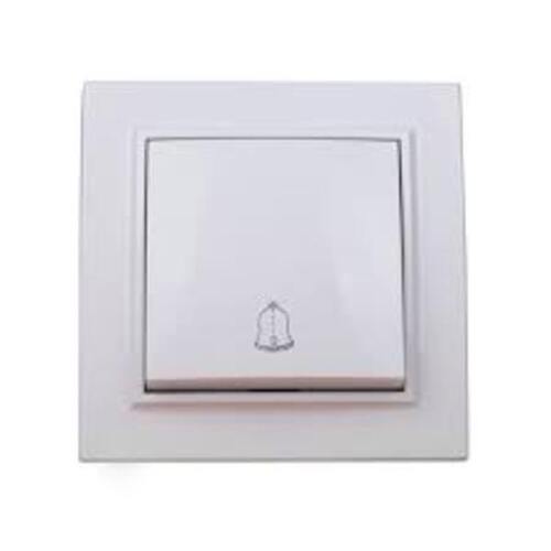 10 Tone Bell Dimension(L*W*H): 128 X 91 X 148.5 Centimeter (Cm)