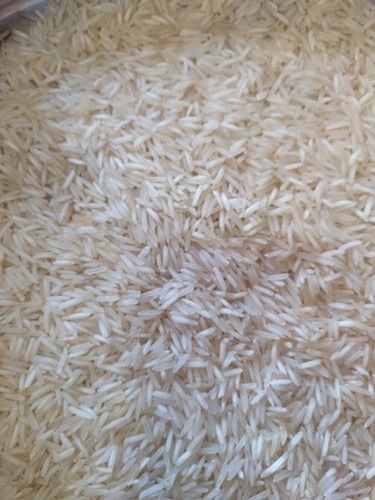 100% Pure Indian Origin Carbohydrate And Healthy Farm Fresh White Basmati Rice