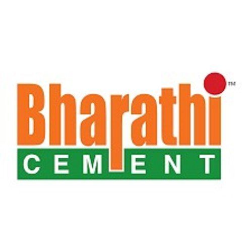 Grey 50 Kg Fire Resistant Water Proof High Quality Bharathi Cement