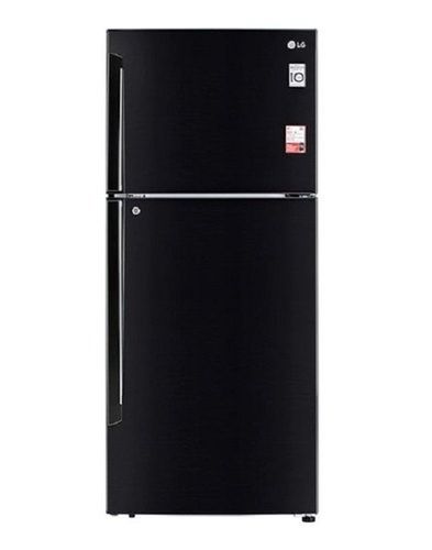 Energy Efficient And High Performance Long Durable Double Door Refrigerator