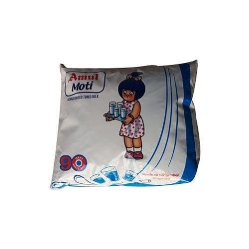 amul milk