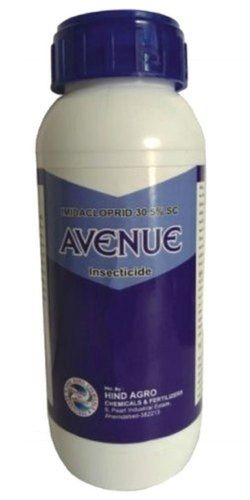 Avenue Insecticides Bio Fertilize For Agriculture Use Liquid