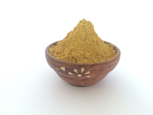 स्वच्छता से पैक किया हुआ कोई कृत्रिम रंग नहीं जोड़ा गया और स्वस्थ स्वादिष्ट खाना पकाने वाला रसम पाउडर अतिरिक्त सामग्री: मसाला