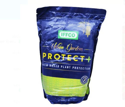 Iffco Urban Gardens Protect Plus Neem Based Plant Protection Chemical 