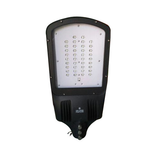 LED Road Lights