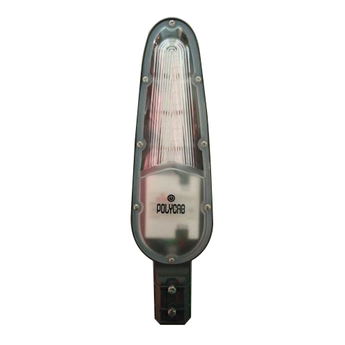 Led Street Light at Best Price in Jalandhar, Punjab A. K Engineers