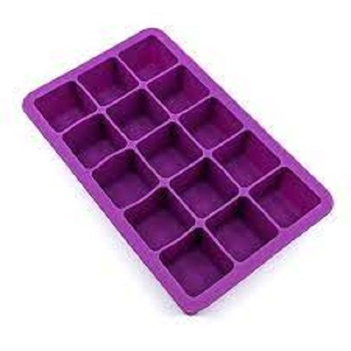 https://tiimg.tistatic.com/fp/1/007/790/lightweight-and-flexible-silicone-bottom-easy-to-use-purple-ice-cube-trays-885.jpg
