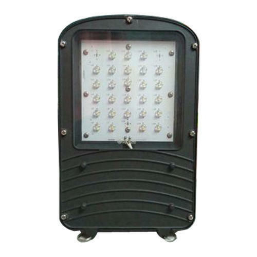 Power Led Street Light at Best Price in Jalandhar A. K Engineers