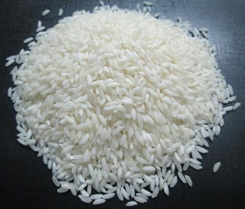 Rich Fiber Vitamins And Healthy Tasty Naturally Grown Pure Ponni Rice