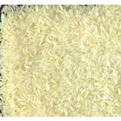 Rich Fiber Vitamins Healthy Naturally Grown 100% Pure White Ponni Rice