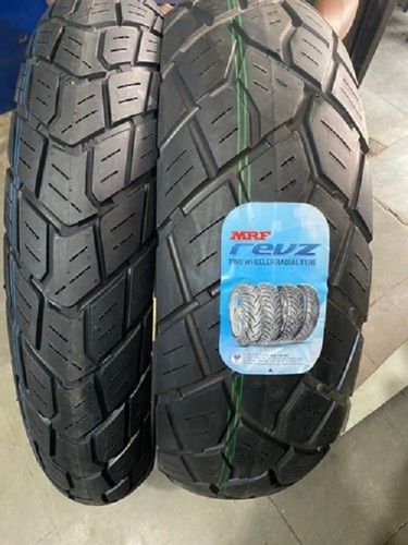 Mrf tyres best sale in bike