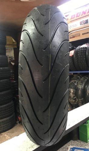 two wheeler tyres