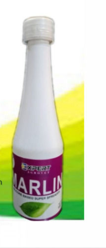 White Silicon Based Leopard Gold Liquid Fertilizer With 100 Ml Pack For Promotes Plant Growth
