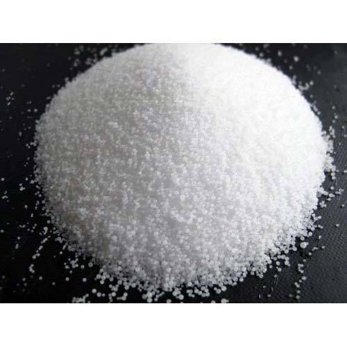 White Soda Ash Powder For Industrial Purpose