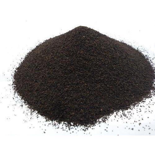 tea powder